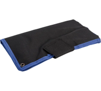 Набор съемник стопорных колец 4пр.180мм ЗУБР Арт. 22821-H4