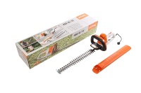 Ножницы электрические Stihl HSE 52 460Вт 50см Арт. 4818-011-3507