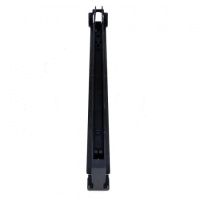 Магазин для скоб BST220