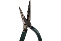 Утконосы 160мм Jonnesway P066 Арт. 47119