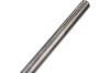Долото плоское SDS-max 25*600мм ELITECH Арт. 1820.042400