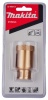 Коронка алм. Makita 35 мм, M14x2 Арт. D-44513