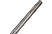 Долото плоское SDS-max 25*600мм ELITECH Арт. 1820.042400