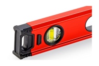 Уровень магнитный 600мм 3 кол KAPRO Saturn Арт. 987XL-41-60M