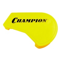 Кожух ремня Champion BC6611 6712 6612H 7712 7612H/BC5511 5512 5712 Арт. 804019