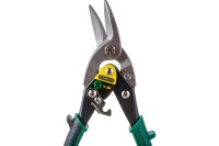 Ножницы Stanley 250мм правый рез Aviation FatMax Арт. 2-14-564