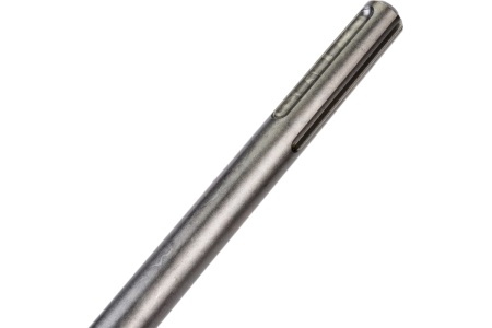 Долото плоское SDS-max 25*600мм ELITECH Арт. 1820.042400