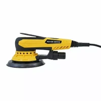 Шлифмашинка эксц. SCHTAER SCH-150 350Вт 150мм 4000-10000о/мин Арт. SCH-02-150-5.0