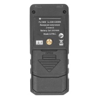 Дальномер лазерный RGK DL50G 50м точн 2мм Арт. 778176