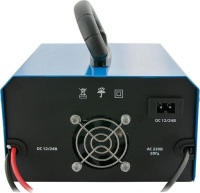 Зарядное устройство Энергия СТАРТ 30 РИ 20А 12/24В Арт. Е1701-0004