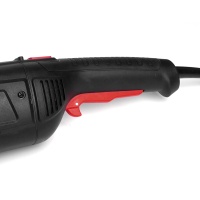 УШМ TEH TG23024S 230мм 2400Вт Арт. TG23024S