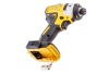 Шуруповерт акк уд DeWALT DCF887N 18V Li-Ion 205Нм подсвет. бесщет. без акк и ЗУ Арт. DCF887N-XJ