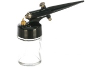 Аэрограф GAV MINI PAINT 50 Арт. 26097