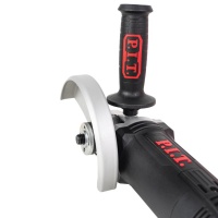 УШМ PIT PWS150-C1 150мм 1260Вт Арт. PWS150-C1