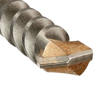 Бур SDS+ 6*50*110мм DeWALT INDUSTRIAL Арт. DT9663-QZ