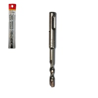 Бур SDS+ 8*110мм Rennbohr Арт. 590811