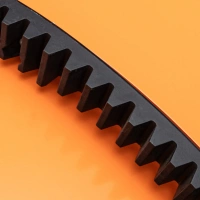 Бетоносмеситель СИБРТЕХ БСН-180П 700Вт 180л 220В Арт. 95518