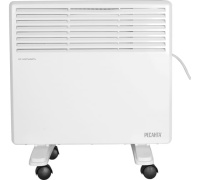 Конвектор Ресанта ОК-1000 10кв.м 1кВт 220В Арт. ОК-1000