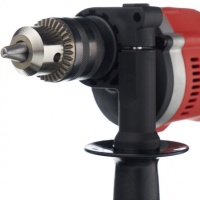 Дрель ударная 16 мм Makita M8100