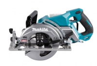 Дисковая пила 185 мм LXT Makita RS001GZ