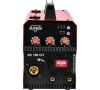 Сварочный полуавтомат Elitech ДМ ИС 180 СП 30-180А 5,2кВт 1,6-4мм 220В Арт. ИС 180 СП