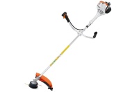 Триммер бенз STIHL FS 55 27,2см3, 0,75кВт, неразъем, прям GSB 230-2 AutoCut 25-2 Арт. 4140-200-0475