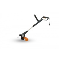 Триммер эл. VILLARTEC CE 65 650Вт 25см прямой вал Арт. CE65