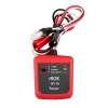 Кабельный тестер RGK NT-10 776264