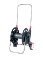 Тележка для шланга ELITECH Garden HC 50PE телескопическая Арт. HC 50PE