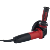 УШМ Elitech МШУ 0812 125мм 750Вт Арт. МШУ 0812