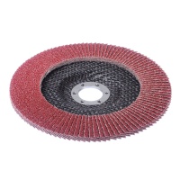 КЛТ 115 Р80 Атака (коричневый)