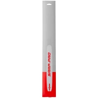 Шина UNISAW 14" 3/8" 1.1мм 52зв. LP A041 Арт. S14E1PP52P