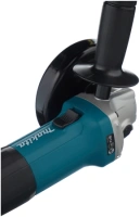 УШМ Makita GA 4530R 115мм 720Вт Арт. GA4530R