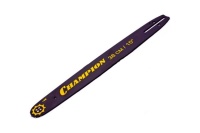 Шина CHAMPION 15" 0.325" 1.5мм 64зв. Арт. 952916