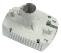 Картер сцепления в сборе для FS400 FS450 FS480