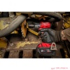 Аккумуляторный среднемоментный ударный гайковерт Milwaukee M18 FUEL FMTIW2P12-502X Арт. 4933478453