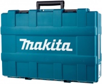 Молоток отбойный SDS-Max Makita HM1213C