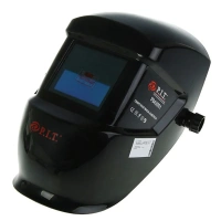 Маска сварщика PIT Хамелеон МЧ -4 Арт. МЧ -4