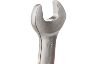 Ключ рожковый 13*14мм Дело Техники Арт. 510143