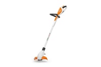 Триммер акк. STIHL FSA 45 18V Li-Ion 23см неразбор. встрено акк и ЗУ Арт. 4512-011-5701