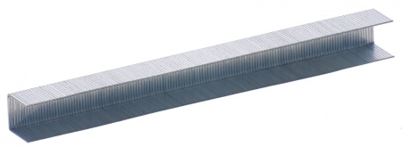 Скобы 12.9мм FUBAG S1216_12.9*10 мм_5000 шт.