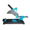 Стойка для УШМ PROFIPOWER 115-125мм Арт. E0205