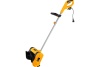 Снегоуборщик DEKO ST1500 1500Вт Арт. 082-0016