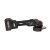 УШМ акк ELITECH HD CAG 2012BL 20V Li-Ion 125мм без Акк и ЗУ Арт. CAG 2012BL (E2213.074.00)