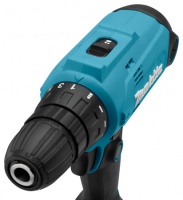 Дрель-шуруповерт Makita DF0300X3