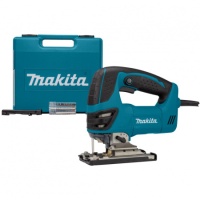 Лобзик Makita 4350FCT 720Вт дер 135мм ход 26мм подсветка Арт. 4350FCT