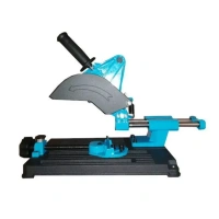 Стойка для УШМ PROFIPOWER 115-125мм Арт. E0205