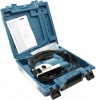 Лобзик Makita JV0600K 650Вт дер 90мм ход 23мм кейс Арт. JV0600K