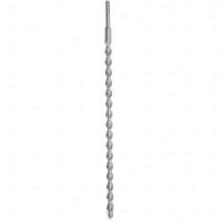 Бур SDS+ 18*400*460мм BOSCH SDS plus-1 Арт. 2608680289