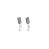 Пила монтажная TEH TS35523 2300Вт 355*25,4мм, рез 115мм Арт. TS35523